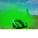 Vehicle Simulator Squad!