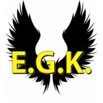 E.G.K.