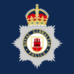 Royal Gibraltar Police ᅠ