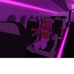 ♥𝐇𝐚𝐧𝐠𝐨𝐮𝐭 𝐩𝐥𝐚𝐜𝐞♥