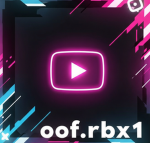 oof.rbx1