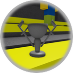 Silver Medal