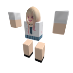 Roblox entity thumbnail