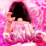 R3ALMS
