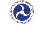 Missouri Department of Transportation
