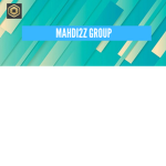 Mahdi2z