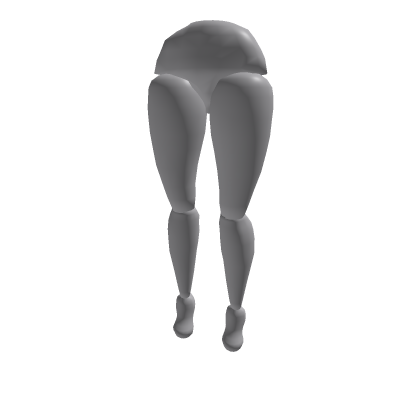 MeshPart
