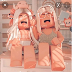 ʀᴀᴛᴇ ᴍʏ ᴀᴠᴀᴛᴀʀ