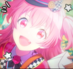Rayaa_Playz Fan Club!!