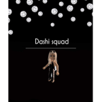 Dashi Squad