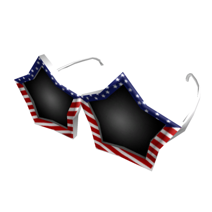 American Star