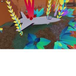 Planet rocket the rocket-riding game