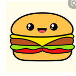 ___FOOD___