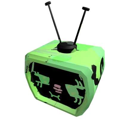 Item Thumbnail