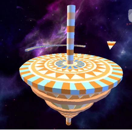 Game Place Thumbnail