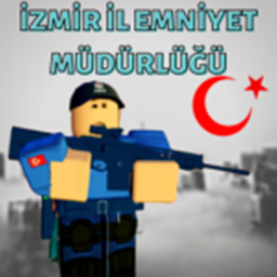 [İİEM] Emniyet Simulasyonu