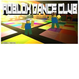 (NEW HALLOWEEN UPDATE👻☠️👻☠️👻☠️☠️☠️💀💀👻)Club S