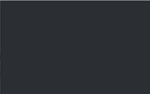 Grupa Gustawa!