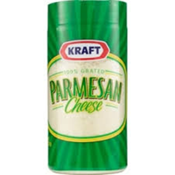 ParmesanGang Battle