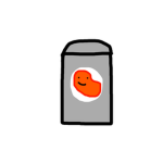 PENGUIN'S BEAN