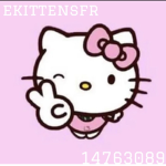 ekittensfr