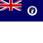 Colony of Queensland‌‌‌‌‌‌‌‌‌‌‌‌‌‌‌‌‌‌‌‌‌‌‌‌‌‌‌‌‌‌