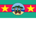 Pacific Island Trash Federation