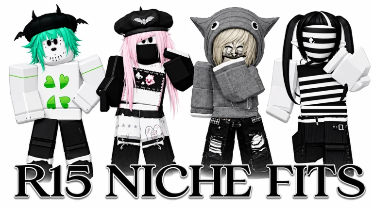 Thumbnail added