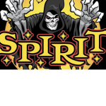 Spirithalloween_fan_group