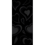 Heartz$$
