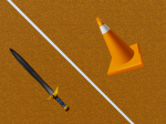 Cone_Head StudiO