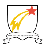 Star Airlines