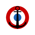 Suboto Stores
