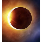 EclipseClan!