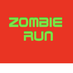 Zombie Run Dev Group