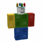 Build And Play ( B-A-P )