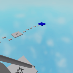 easy obby