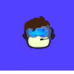Epik_Nooby's Troll Group