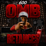 OMB/Betances #600