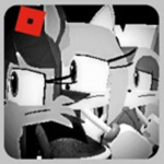 sonic.exe the disaster remake