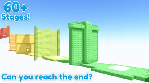 Max's Glitch Per Difficulty Chart Obby