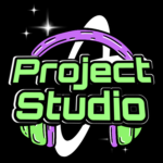 Project Studio Official