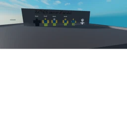 BOSS NOOB OF NOOBS icon