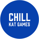Chill Kat Society