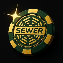UnderFlow icon