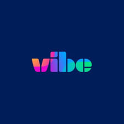 Vibe Modern House