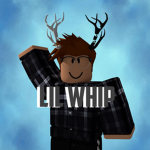Lil Whip Cafe