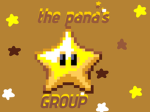 GrupoDeLosPaNas