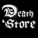 Death' Store
