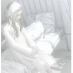 Lila's UGC